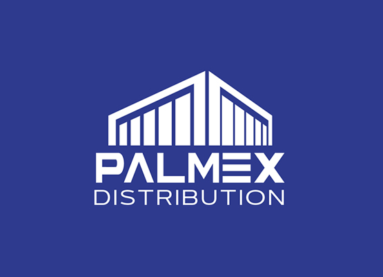 Palmex